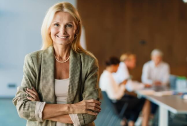 10 Best ERISA Attorneys in the USA for 2026