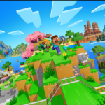 Best Games With Dedicated Servers for Competitive Play