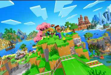 Best Games With Dedicated Servers for Competitive Play