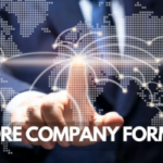 10 Best Offshore Company Formation Services in 2026