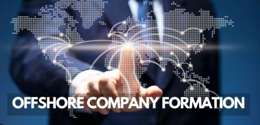 10 Best Offshore Company Formation Services in 2026