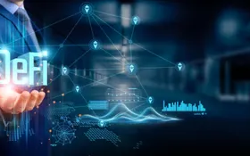 Why Cross-Chain Liquidity Is the Next Big DeFi Trend