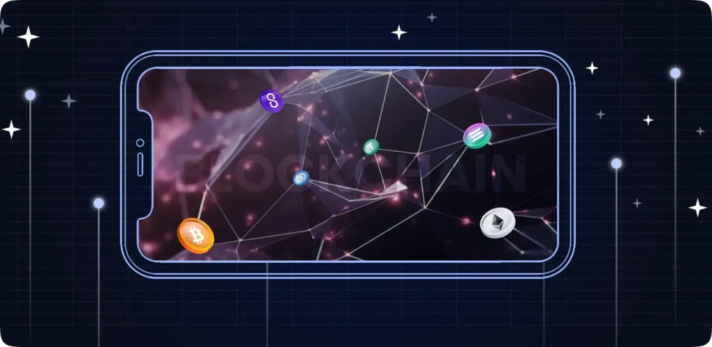 The Future of Intent-Based Crypto Transactions