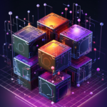 Why Modular Blockchain Architecture Is the Next Big Trend