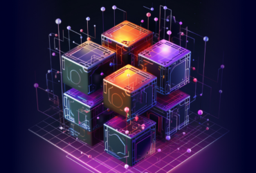 Why Modular Blockchain Architecture Is the Next Big Trend