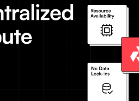 The Growth of Decentralized Compute Networks Explained