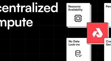 The Growth of Decentralized Compute Networks Explained