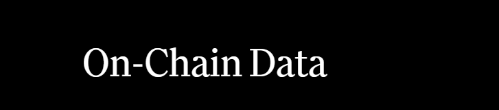 What Are On-Chain AI Data Markets?