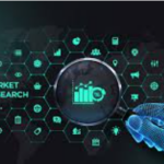 Why On-Chain AI Data Markets Are Rapidly Emerging Today