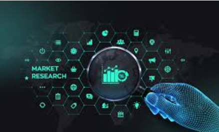 Why On-Chain AI Data Markets Are Rapidly Emerging Today