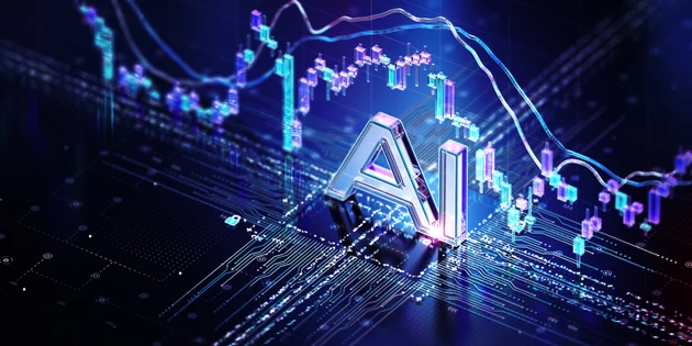 Future of On-Chain AI Data Markets