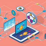 How Tokenized Assets Are Revolutionizing Modern Finance