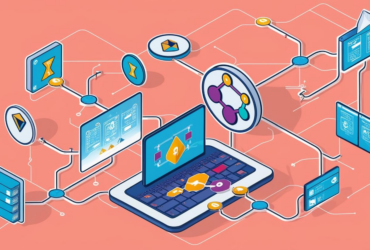 How Tokenized Assets Are Revolutionizing Modern Finance