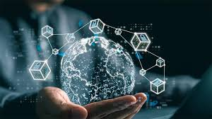 Future of Tokenized Assets