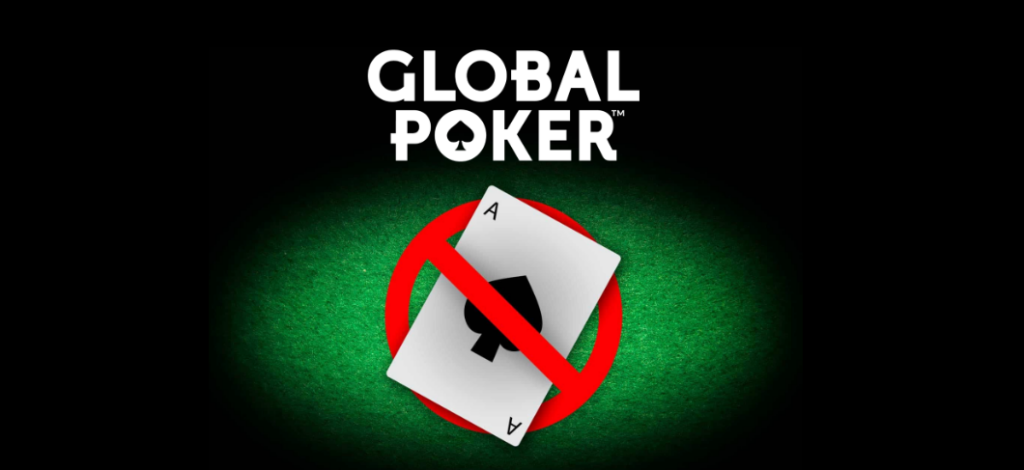 Global Poker Hold’em