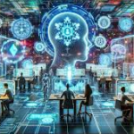 The Future of Decentralized AI Marketplaces