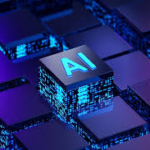 Why AI + Blockchain Could Be the Next Big Revolution
