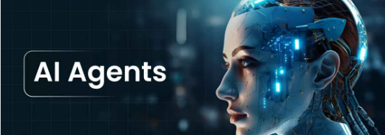 Understanding Crypto AI Agents