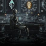 The Rise of Crypto AI Agents: Smart Finance Revolution
