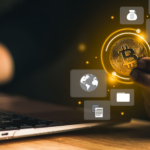 https://lixwe.com/top-10-exchanges-for-instant-fiat-deposits-with-no-fees/