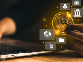 https://lixwe.com/top-10-exchanges-for-instant-fiat-deposits-with-no-fees/