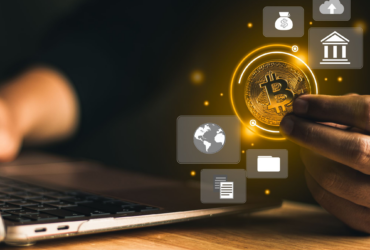 https://lixwe.com/top-10-exchanges-for-instant-fiat-deposits-with-no-fees/