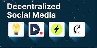 What Are Decentralized Social Networks?