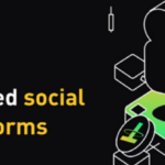 The Rise of Decentralized Social Networks: A New Era