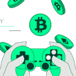 The Future of Play-to-Earn Games: Earning While You Play