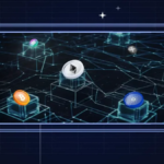 How Blockchain Is Revolutionizing Gaming in 2026