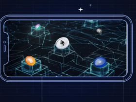 How Blockchain Is Revolutionizing Gaming in 2026