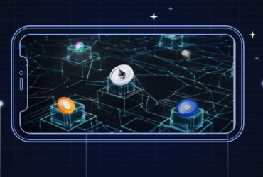 How Blockchain Is Revolutionizing Gaming in 2026