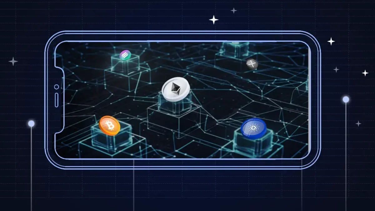 How Blockchain Is Revolutionizing Gaming in 2026