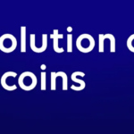 The Evolution of Stablecoins: Beyond Tether & USD Coin