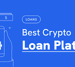 Top Crypto Lending Platforms You Must Watch in 2026