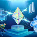 What Is Restaking? Why Crypto Investors Are Loving It