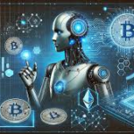 How AI Is Revolutionizing Crypto Trading in 2026