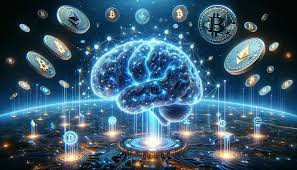 The Future of AI in Crypto Trading