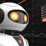 10 Best AI Crypto Trading Bots to Boost Your Profits