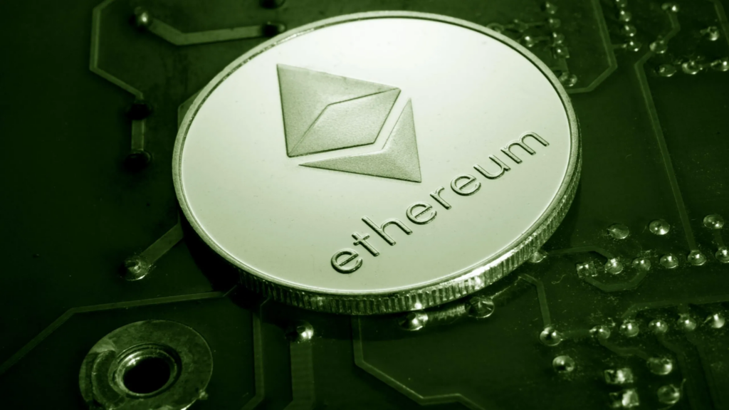 About Predict Ethereum’s Price