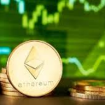 Can AI Really Predict Ethereum’s Price? Find Out Now!