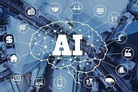 What is Artificial Intelligence (AI)?
