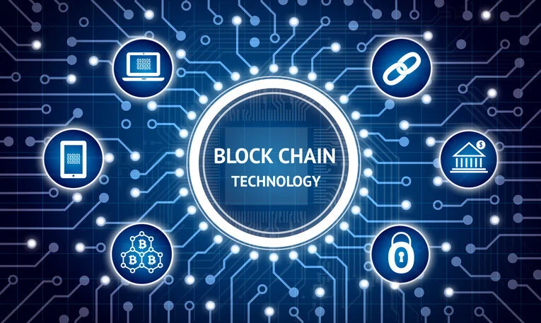 What is Blockchain Technology?