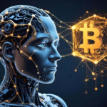 AI & Blockchain: The Future Trillion-Dollar Revolution