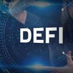 The Future of DeFi in 2026: Trends, Growth & Opportunities