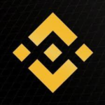 Binance vs Weex: Which Crypto Exchange Is Better?