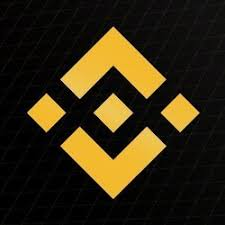 Binance vs Weex: Which Crypto Exchange Is Better?