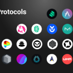 Top 10 DeFi Protocols Paying Passive Income in Crypto (2026)