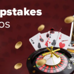 10 Best Sweepstakes Casino Games in the US Now