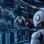 10 Best Investor Intelligence Platforms for Smarter Investing